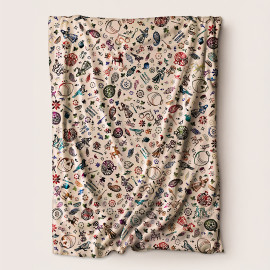 პლედი - ქიმერიონი