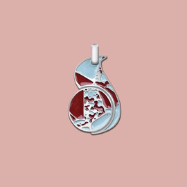 ა - ცისფერი, 2 image