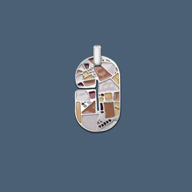 ე - ბეჟი, 3 image