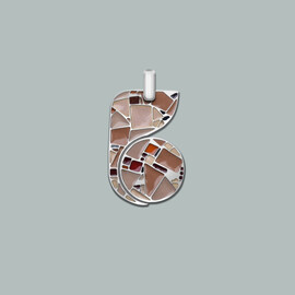 ნ - ბეჟი, 2 image