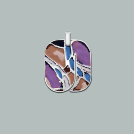 თ - იისფერი, 2 image