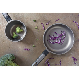 Terra ტაფა 20სმ (ტერა), 2 image