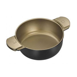 Terra ქვაბი 24სმ (ტერა), 4 image