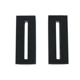 საყურე, 3 image