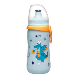 პირველი ჭიქა - Nip, 4 image