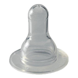 საწოვარა (0+ თვე) - Nip, 2 image