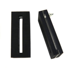 საყურე, 2 image