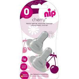 საწოვარა (0+ თვე) - Nip, 4 image