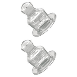 საწოვარა (0-6 თვე) - Nip, 4 image