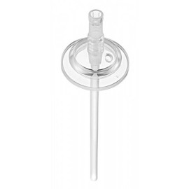 საწრუპიანი ბოთლი - Nip, 2 image