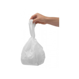 ერთჯერადი პარკები სამგზავრო ქოთნისთვის - RoxyKids, 4 image