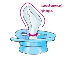 მატყუარა (5-18 თვე) - Nip, 4 image