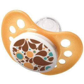 მატყუარა (5-18 თვე) - Nip, 5 image