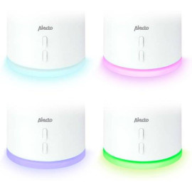 დამატენიანებელი – BC-24 - Alecto, 4 image