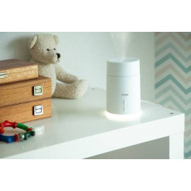 დამატენიანებელი – BC-24 - Alecto, 3 image