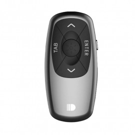 პრეზენტერი - DOOSL DSIT011 Wireless Remote Presenter