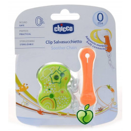 მატყუარას სამაგრი - Chicco, 3 image