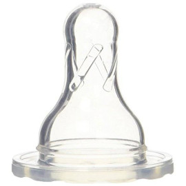 სტანდარტული ბოთლის საწოვარა 0m+ - Dr.brown's, 2 image