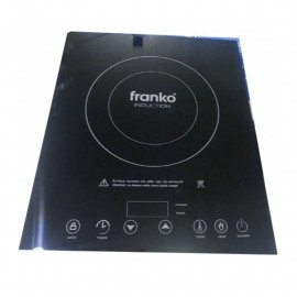 Franko ინდუქციური ქურა FIH-1159 (ფრანკო)