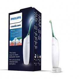 Philips ირიგატორი AirFloss (ფილიპსი)