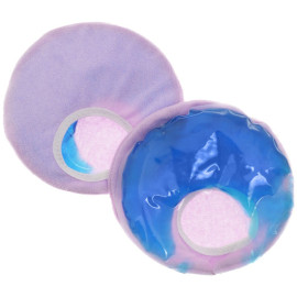 მკერდის თერმო-საფენები "Avent" 2 ც, 2 image