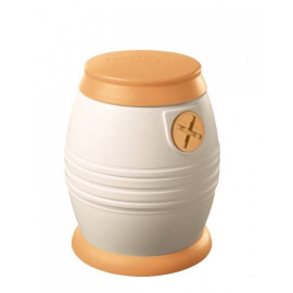 წყლის გამაგრილებელი "Cool Twister" - nip, 3 image