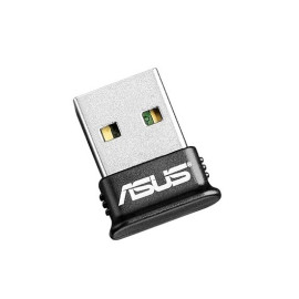 Wi-Fi ადაპტერი - Asus USB-BT400 (90IG0070-BW0600)
