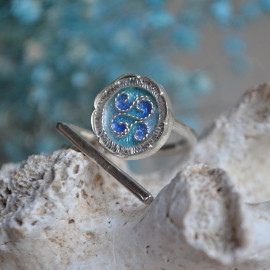 ბეჭედი, 3 image