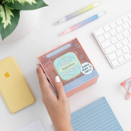 Tribe დინამიკი Wonder Happiness (თრაიბ), 4 image