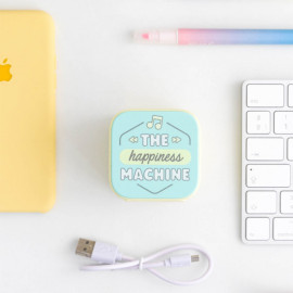 Tribe დინამიკი Wonder Happiness (თრაიბ), 2 image