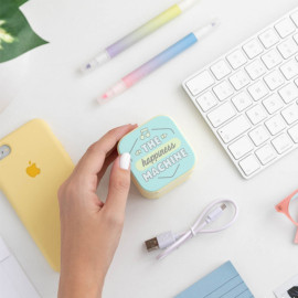 Tribe დინამიკი Wonder Happiness (თრაიბ), 3 image