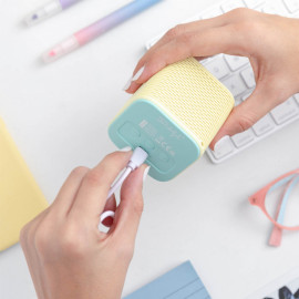 Tribe დინამიკი Wonder Happiness (თრაიბ), 5 image