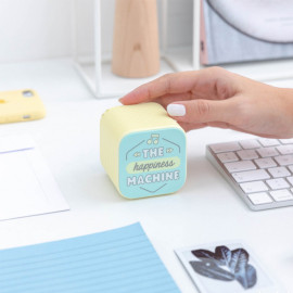 Tribe დინამიკი Wonder Happiness (თრაიბ), 6 image