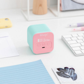 Tribe დინამიკი MR. Wonderful (თრაიბი), 3 image