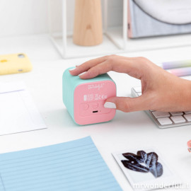 Tribe დინამიკი MR. Wonderful (თრაიბი), 4 image