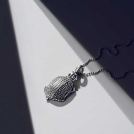 ვერცხლის კულონი - კუ, 3 image