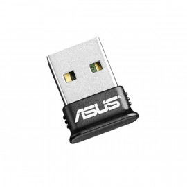 Asus ადაპტერი USB-BT400 (ასუსი)