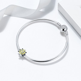 Heiwa ჩარმი CB02 (ჰეივა), 4 image