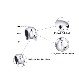 Heiwa ჩარმი CB07 (ჰეივა), 3 image