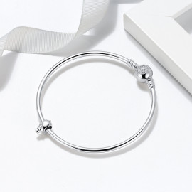 Heiwa ჩარმი CB07 (ჰეივა), 5 image