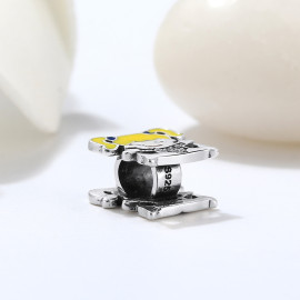 Heiwa ჩარმი CB19 (ჰეივა), 4 image