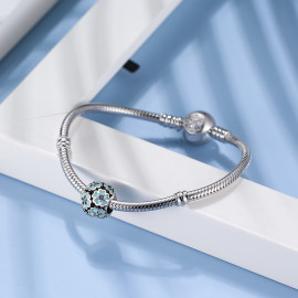 Heiwa ჩარმი CB39 (ჰეივა), 4 image