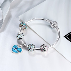 Heiwa ჩარმი CB39 (ჰეივა), 5 image