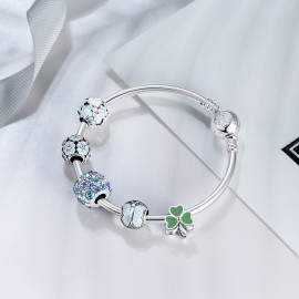 Heiwa ჩარმი CB39 (ჰეივა), 6 image