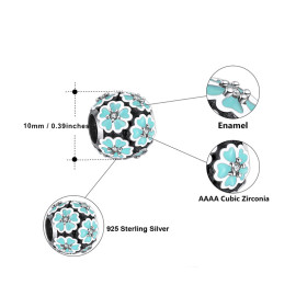 Heiwa ჩარმი CB39 (ჰეივა), 3 image