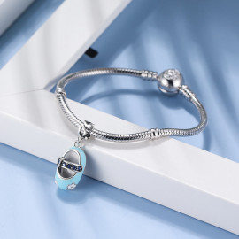 Heiwa ჩარმი CB48 (ჰეივა), 4 image