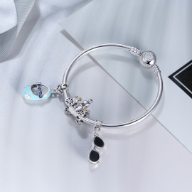 Heiwa ჩარმი CB48 (ჰეივა), 6 image