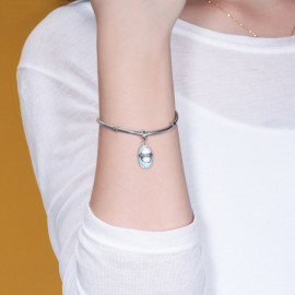 Heiwa ჩარმი CB48 (ჰეივა), 3 image