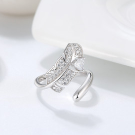 Heiwa ბეჭედი EQR02 (ჰეივა), 4 image