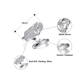 Heiwa ბეჭედი EQR02 (ჰეივა), 3 image